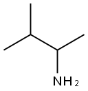 2-Amino-3-methylbutane(598-74-3)